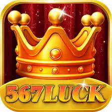 567LUCK - Petualangan Seru dalam Permainan TPS