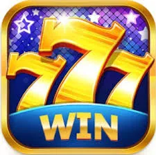 777WIN - Game Sepak Bola Terbaik untuk Penggemar Olahraga