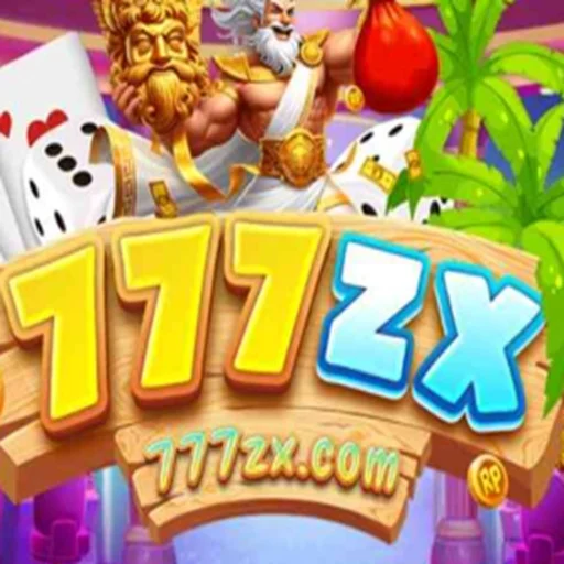 777ZX - Membangun Imperium Tycoon Anda
