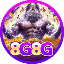 8G8G - Game Poker Seru dan Menarik