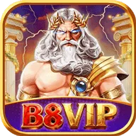 B8VIP - Permainan MOBA Terbaik di Smartphone Anda