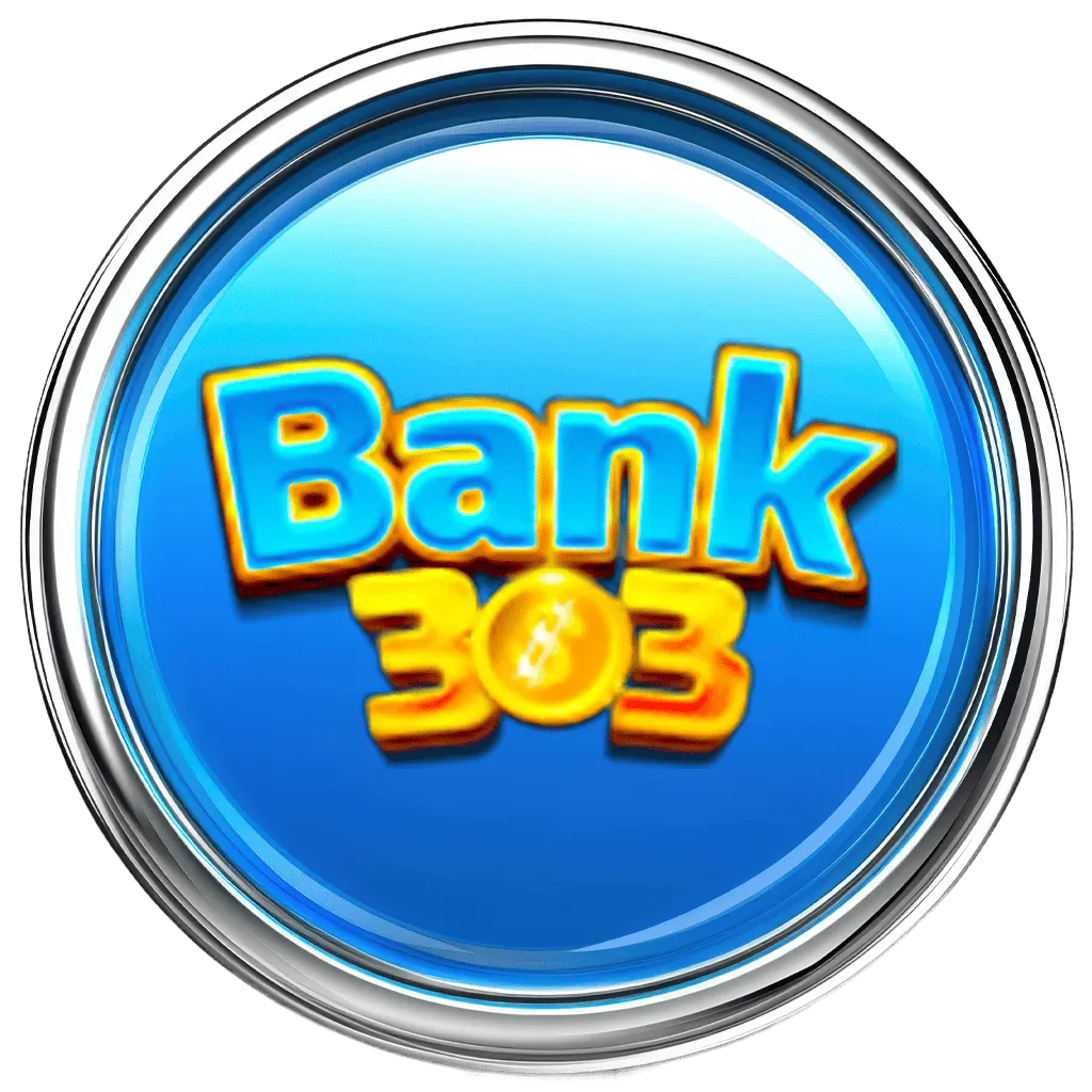 BANK303 - Aplikasi Game Olahraga Terbaik untuk Penggemar Sports