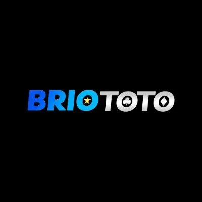 BRIOTOTO - Aplikasi Sportsbook Terbaik untuk Penggemar Judi Olahraga