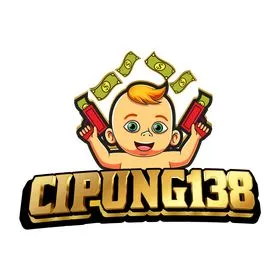 CIPUNG138 - Simulasi Seru dan Menyenangkan
