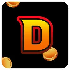 DEWANAGA77 - Pertarungan Strategis dalam Tower Defense