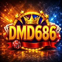 DMD686 - Strategi Cerdas untuk Menang