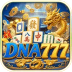 DNA777 - Petualangan Seru dalam Dunia MMORPG