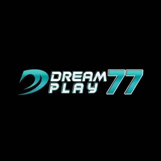 DREAMPLAY77 - Game Idle Seru dan Menarik
