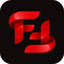 F32 - Simulasi Realistis yang Menarik