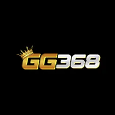 GG368 - Game MOBA Terbaik untuk Semua Penggemar