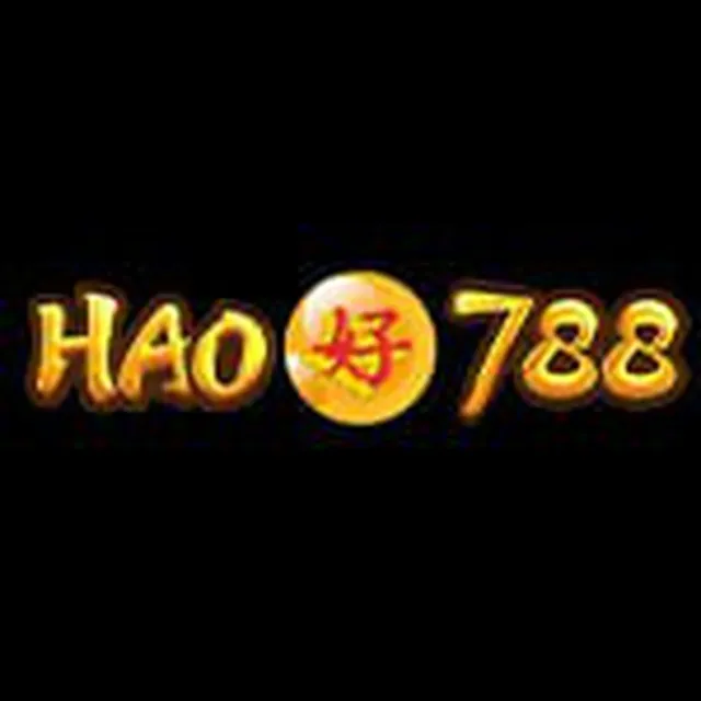 HAO788 - Permainan Live Casino Terbaik untuk Pecinta Judi Online