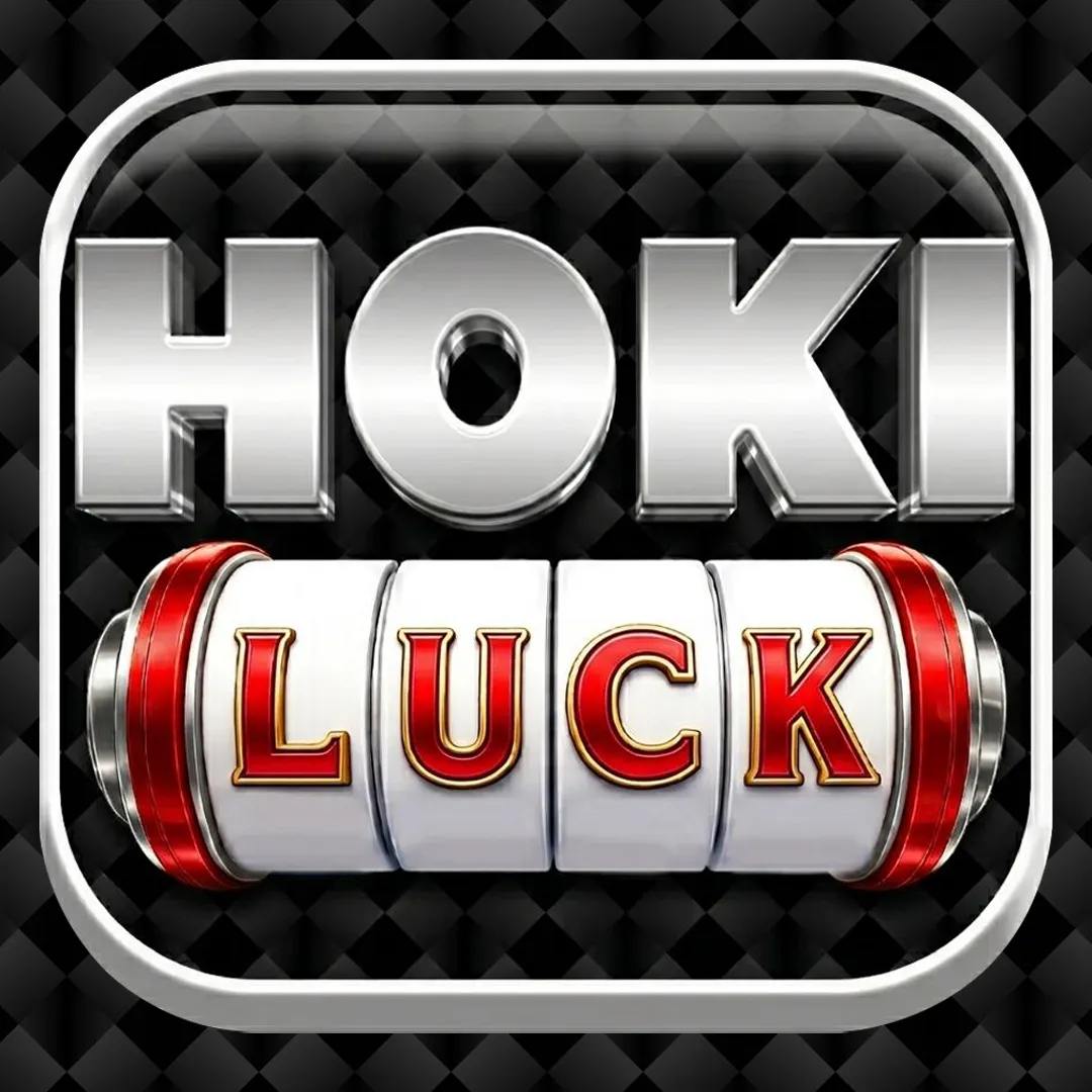 HOKILUCK - Game Balap Mobil Penuh Aksi