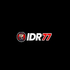 IDR77 - Aplikasi Utility Terbaik untuk Keperluan Sehari-hari