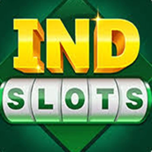 INDSLOT - Game QiuQiu Terbaik untuk Hiburan
