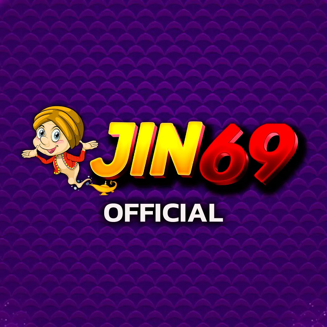 JIN69 - Game Kasino Menyenangkan dan Menguntungkan