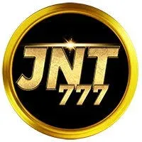 JNT777 - Pertahanan Menara yang Mendebarkan