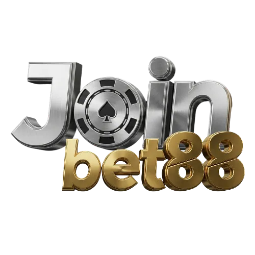 JOINBET88 - Nikmati Keseruan Game Idle yang Mengasyikkan