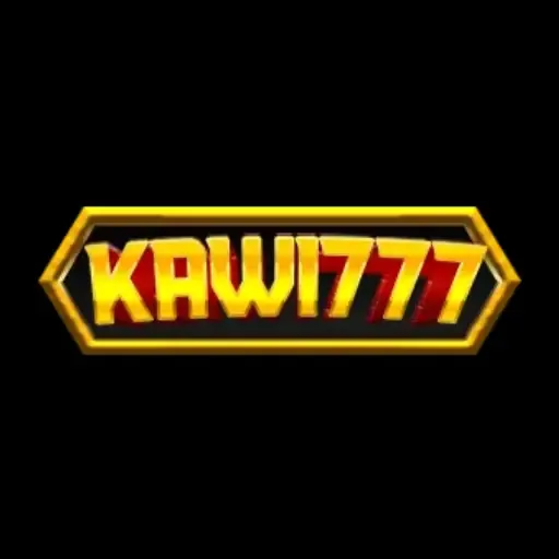 KAWI777 - Game Santai Seru untuk Semua Usia