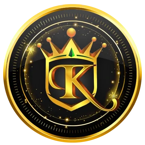 KIKOTOTO - Game Bingo Seru dan Menyenangkan