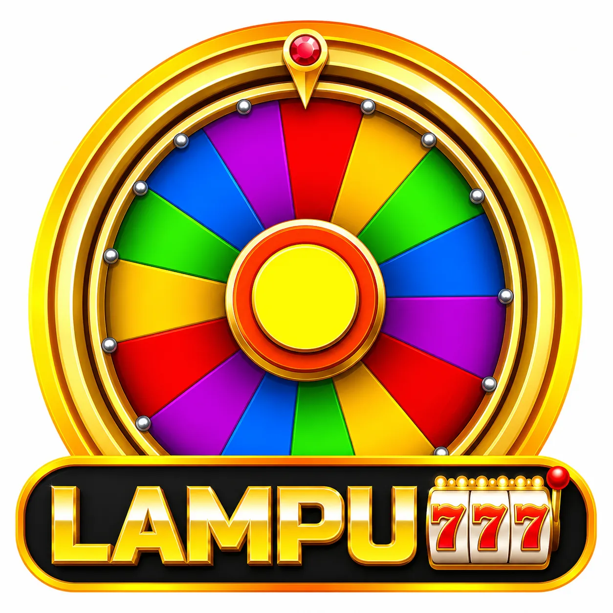 LAMPU777 - Game Domino Seru dan Menarik