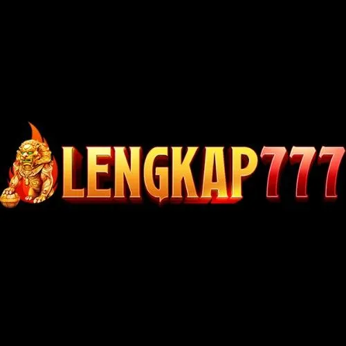 LENGKAP777 - Puzzle Seru dengan Permainan Match-3