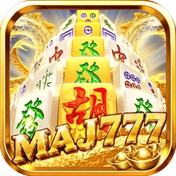 MAJ777 - Game Olahraga Terbaik untuk Pecinta Sports