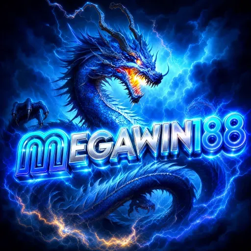 MEGAWIN188 - Game Kasino Terbaik untuk Pengalaman Bermain Seru