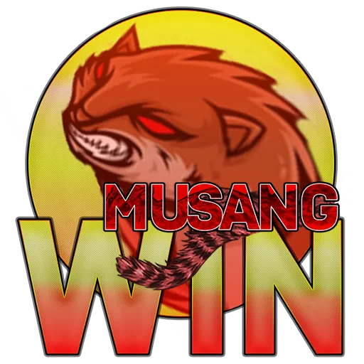 MUSANGWIN - Game Musik Seru dan Menghibur
