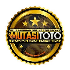 MUTASITOTO - Game Domino Penuh Strategi dan Keseruan