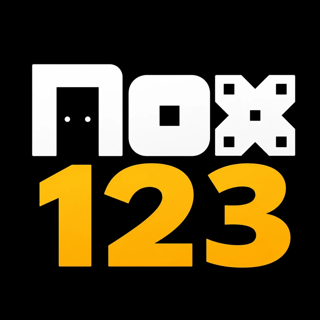 NOX123 - Balapan Motor Terbaik di Android