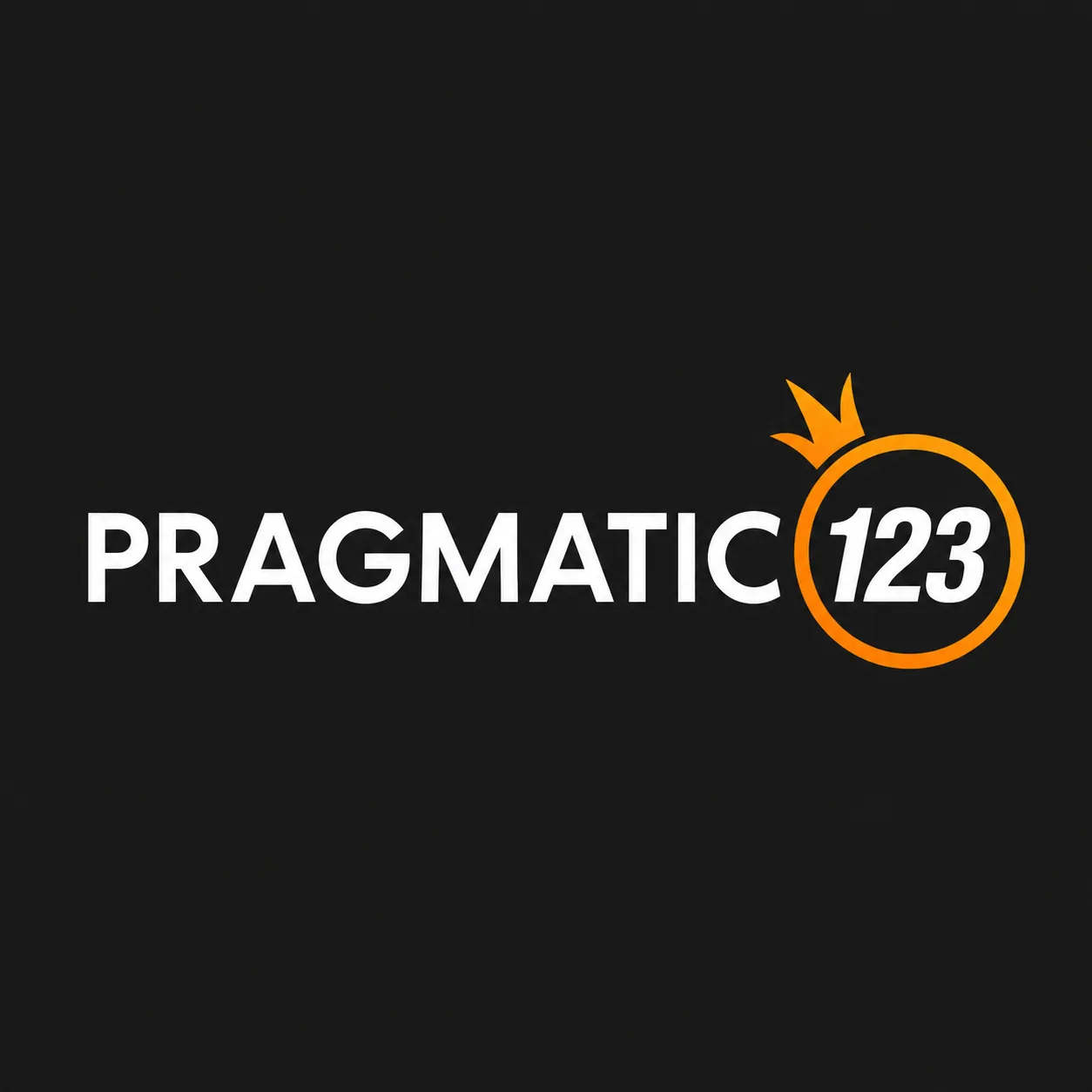PRAGMATIC123 - Petualangan Seru dalam Dunia ARPG