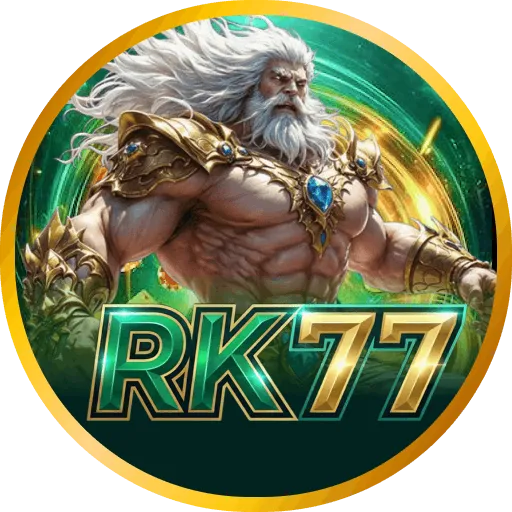 RK77 - Menyelami Pengalaman Live Casino Terbaik