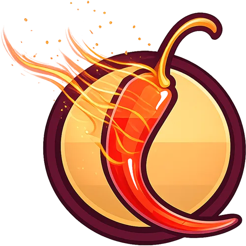 SAMBALTOTO - Permainan Arcade Seru dan Menegangkan
