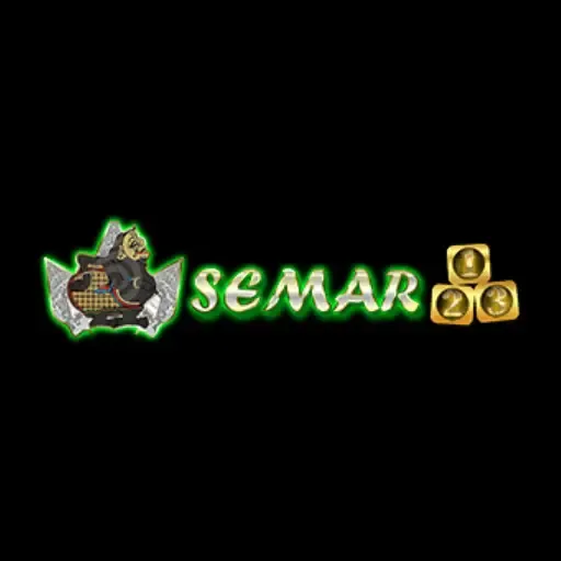 SEMAR123 - Balapan Seru dengan Kecepatan Tinggi