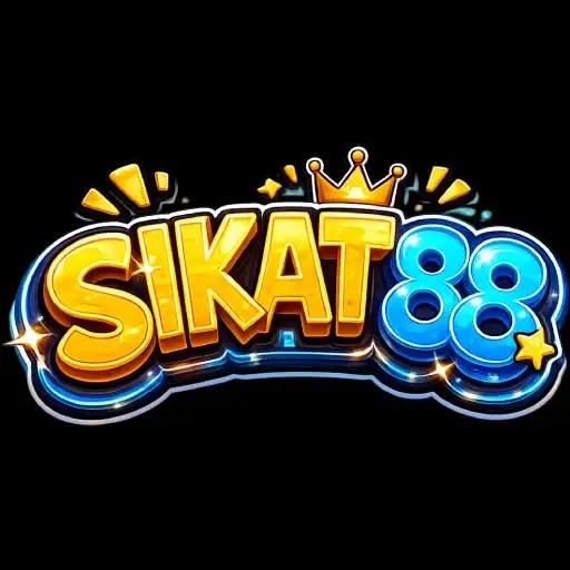 SIKAT88 - Petualangan Seru di Dunia Anime