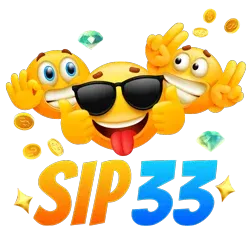 SIP33 - Strategi Terbaik untuk Membangun Imperium Anda