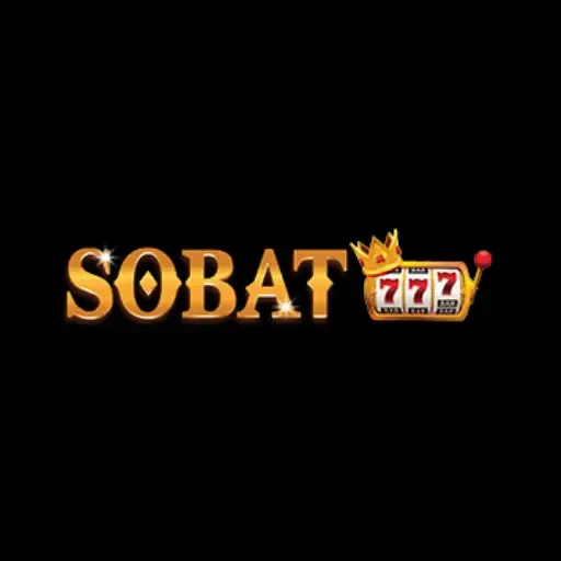 SOBAT777 - Permainan Poker Terbaik untuk Penggemar Judi