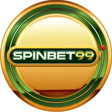 SPINBET99 - Pertempuran Seru di Dunia Battle Royale
