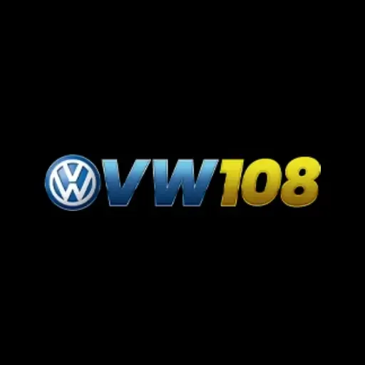 VW108 - Petualangan Epik Menanti