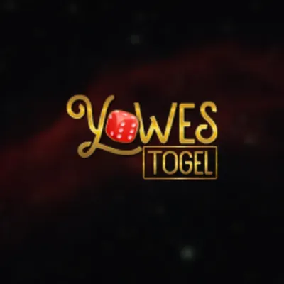 YOWESTOGEL - Pertempuran Seru dalam Dunia Battle Royale