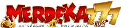 merdeka777