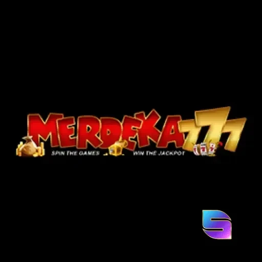 merdeka777